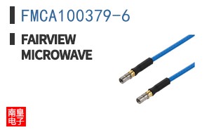 FMCA100379-6