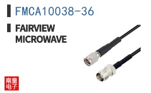 FMCA10038-36
