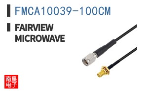 FMCA10039-100CM