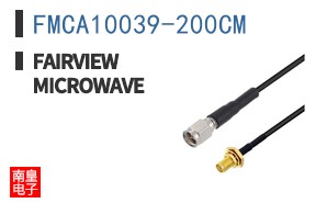 FMCA10039-200CM