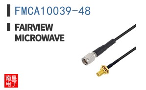 FMCA10039-48