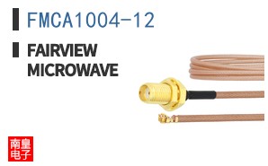 FMCA1004-12