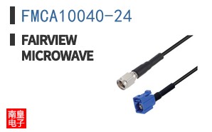 FMCA10040-24
