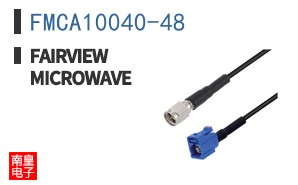 FMCA10040-48