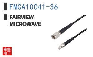 FMCA10041-36