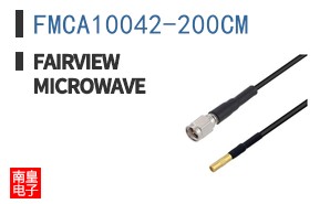 FMCA10042-200CM