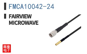 FMCA10042-24
