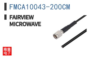 FMCA10043-200CM