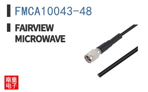 FMCA10043-48