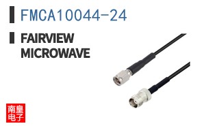 FMCA10044-24