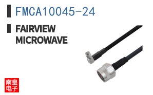 FMCA10045-24