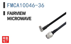 FMCA10046-36