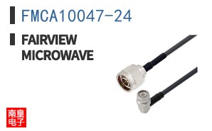FMCA10047-24