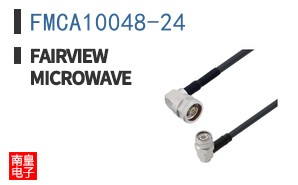 FMCA10048-24