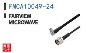 FMCA10049-24