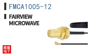 FMCA1005-12
