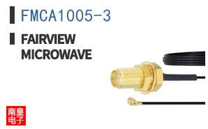 FMCA1005-3