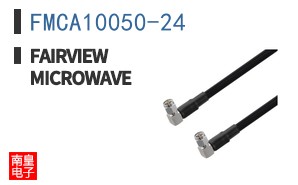 FMCA10050-24