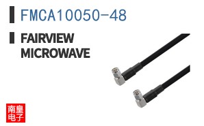 FMCA10050-48