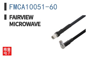 FMCA10051-60