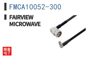 FMCA10052-300