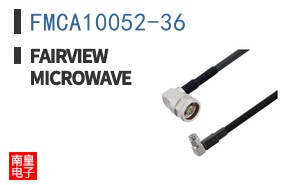 FMCA10052-36