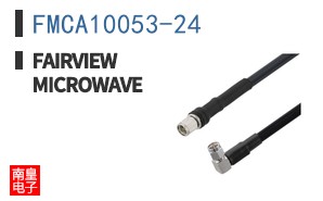 FMCA10053-24