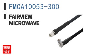 FMCA10053-300