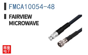FMCA10054-48