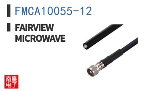 FMCA10055-12