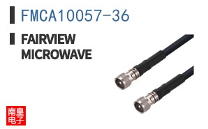FMCA10057-36