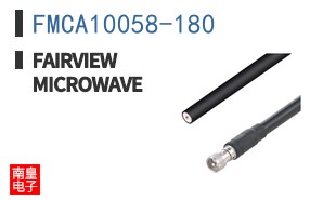 FMCA10058-180