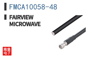 FMCA10058-48