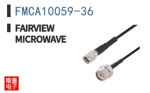FMCA10059-36