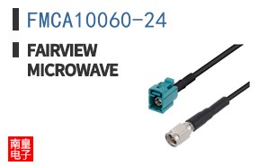 FMCA10060-24