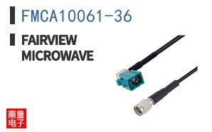 FMCA10061-36
