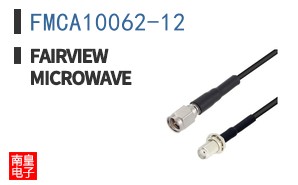 FMCA10062-12