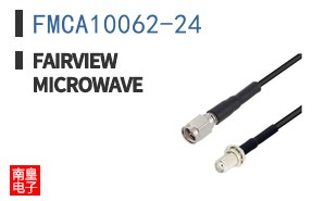 FMCA10062-24