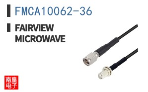 FMCA10062-36