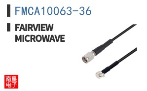 FMCA10063-36