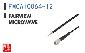FMCA10064-12