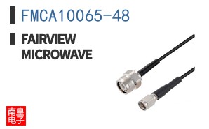 FMCA10065-48