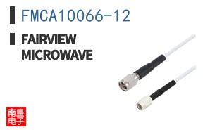 FMCA10066-12
