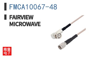 FMCA10067-48