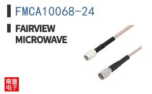 FMCA10068-24