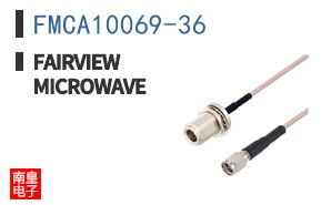 FMCA10069-36