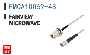 FMCA10069-48