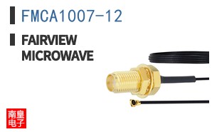 FMCA1007-12