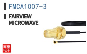 FMCA1007-3