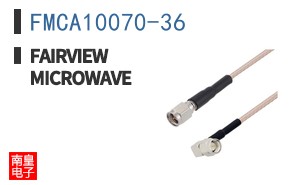 FMCA10070-36